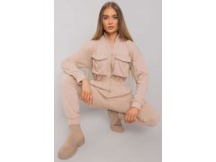 Dámský Overal model 160744 Ex Moda 1