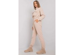 Dámský Overal model 160744 Ex Moda 2