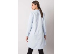 Košile s&nbsp;dlouhým rukávem model 160754 Ex Moda 2