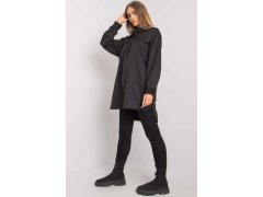 Košile s dlouhým rukávem model 160756 Ex Moda 2