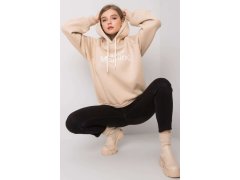 Mikina model 160769 Ex Moda 1