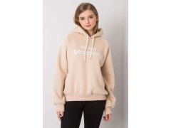 Mikina model 160769 Ex Moda 2