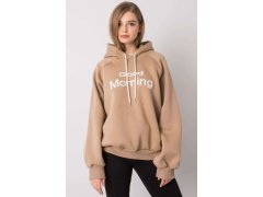 Mikina model 160771 Ex Moda 1