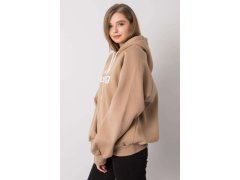 Mikina model 160771 Ex Moda 2