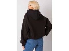 Mikina model 160772 Ex Moda 2