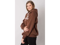 Mikina model 160774 Ex Moda 2