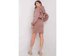 Sada model 160786 Ex Moda 1