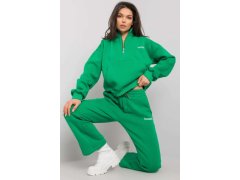 Sada model 160787 Ex Moda 1