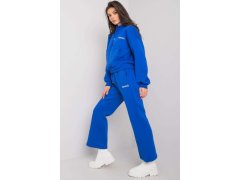 Sada model 160788 Ex Moda 1