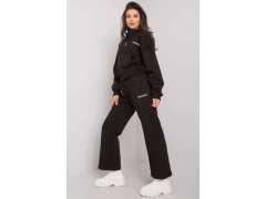 Souprava model 160790 Ex Moda 1