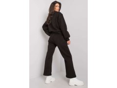 Souprava model 160790 Ex Moda 2