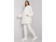 Sada model 160804 Ex Moda 1