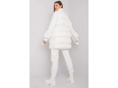 Sada model 160804 Ex Moda 2