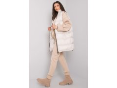 Sada model 160806 Ex Moda 1