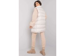 Sada model 160806 Ex Moda 2