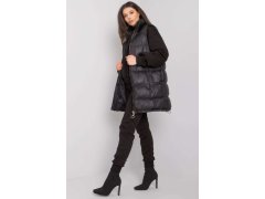 Sada model 160808 Ex Moda 1