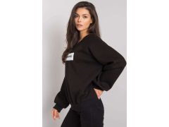 Mikina s dlouhým rukávem model 160819 Ex Moda 2
