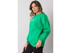 Mikina model 160854 Ex Moda 2
