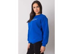 Mikina model 160856 Ex Moda 2