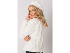 Čepice model 161127 AT 1