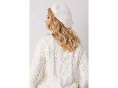 Čepice model 161127 AT 2