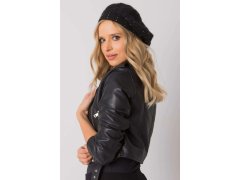 Čepice model 161128 AT 1