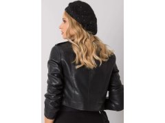 Čepice model 161128 AT 2