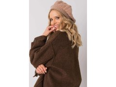 Čepice model 161131 AT 1