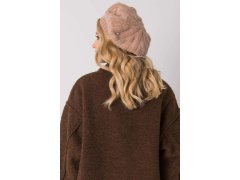 Čepice model 161131 AT 2