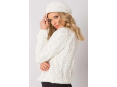 Čepice model 161140 AT 1