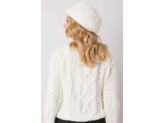 Čepice model 161140 AT 2