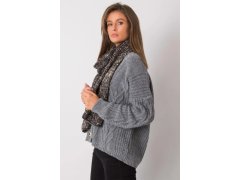 Šála model 161164 AT 1