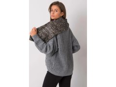 Šála model 161164 AT 2