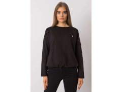 Halenka model 161454 BFG 1