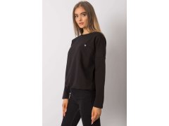 Halenka model 161454 BFG 2