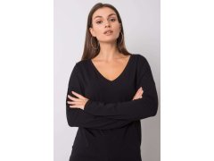 Halenka model 161461 BFG 1