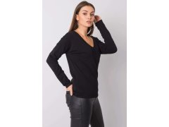 Halenka model 161461 BFG 2