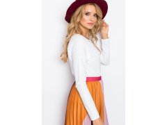 Halenka model 161494 BFG 1