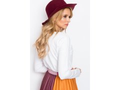 Halenka model 161494 BFG 2