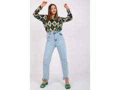 Halenka model 162569 Italy Moda 1