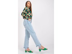 Halenka model 162569 Italy Moda 2