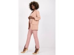 Saka model 162575 Italy Moda 2