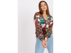 Halenka model 162584 Italy Moda 1