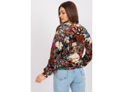 Halenka model 162584 Italy Moda 2