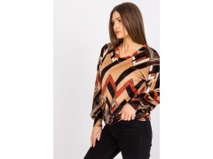 Halenka model 162586 Italy Moda 1