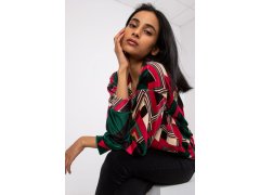 Halenka model 162588 Italy Moda 1