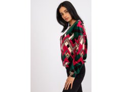 Halenka model 162588 Italy Moda 2