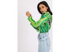 Halenka model 162589 Italy Moda 1