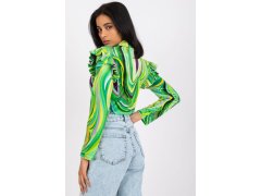 Halenka model 162589 Italy Moda 2