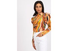 Halenka model 162590 Italy Moda 1